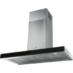 FCR 925 TC BK/XS NG/900