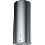 FTU PLUS 3707 I XS