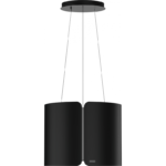 FSMS F42 BK MATT