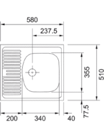 ETN 611-58 2" WWK SIP REV - Görsel 2