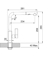 Maris Spiralli - Görsel 2