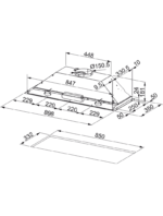 FBI 931H XS - Görsel 2