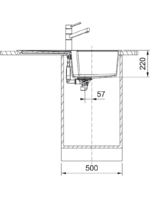 Urban UBG 611-86 - Görsel 2