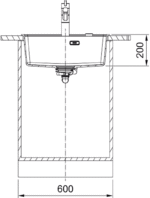 MRG 610-52 TL - Görsel 2