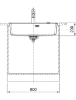 MRG 610-72 TL - Görsel 2