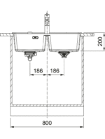 MRG 620-35-35 TL - Görsel 2