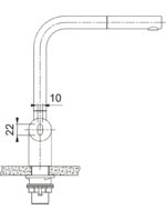 Atlas Neo Sensor Doccia - Görsel 2