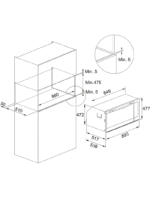 FMXO 86 S XS - Görsel 2