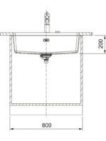 Maris MRG 210/110-72 - Görsel 2
