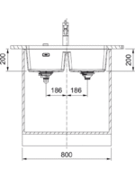 MRG 120-35-35 - Görsel 2