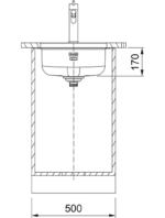 ROX 610/110-38 - Görsel 2