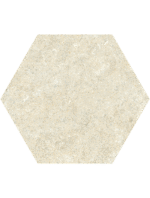 ARKISTYLE CLAY Mozaik