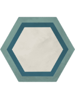 TERRA.ART CORNICE O/C Mozaik