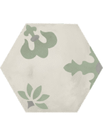 TERRA.ART COM.GIGLIO S/M Mozaik