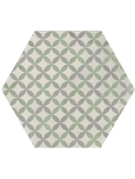 TERRA.ART ASTRO S/M Mozaik