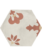 TERRA.ART COM.GIGLIO T/C Mozaik