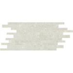 ARKIQUARTZ ARCTIC LINE TESSERE Mozaik