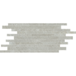 ARKIQUARTZ PEARL LINE TESSERE Mozaik