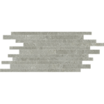 ARKIQUARTZ TITANIUM LINE TESSERE Mozaik