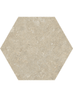 ARKISTYLE LIMY Mozaik