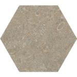 ARKISTYLE FOSSIL Mozaik
