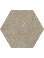 ARKISTYLE FOSSIL Mozaik