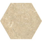 ARKISTYLE SAND Mozaik