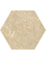 ARKISTYLE SAND Mozaik