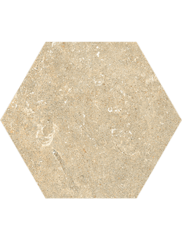 ARKISTYLE SAND Mozaik