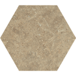 ARKISTYLE EARTH Mozaik