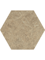 ARKISTYLE EARTH Mozaik