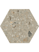 ARKISTYLE SHADE COLD Mozaik