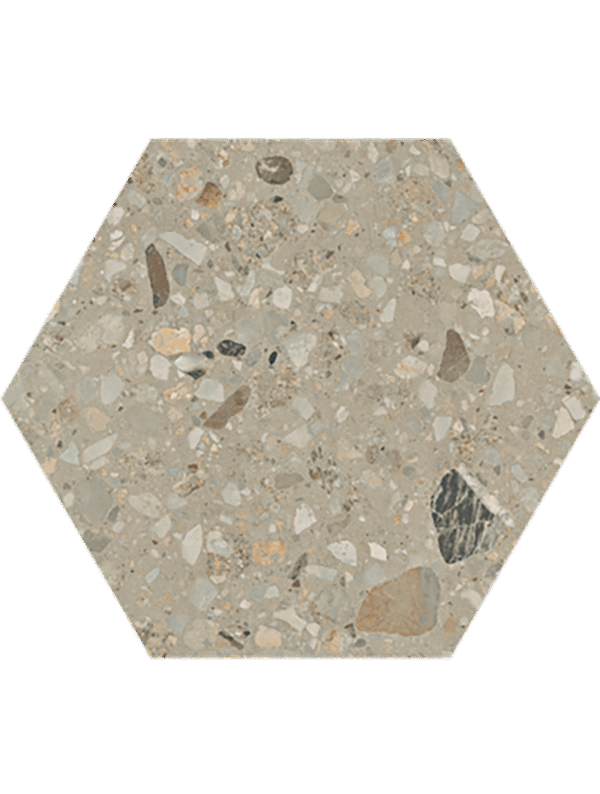 ARKISTYLE SHADE COLD Mozaik