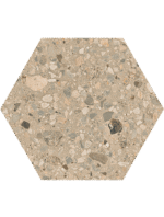 ARKISTYLE SHADE WARM Mozaik