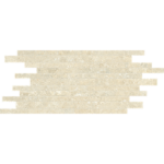 ARKISTYLE CLAY LINE TESSERE 30x60
