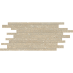 ARKISTYLE LIMY LINE TESSERE 30x60