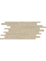 ARKISTYLE LIMY LINE TESSERE 30x60