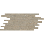 ARKISTYLE FOSSIL LINE TESSERE 30x60