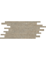ARKISTYLE FOSSIL LINE TESSERE 30x60