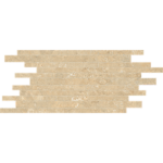 ARKISTYLE SAND LINE TESSERE 30x60