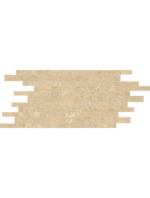 ARKISTYLE SAND LINE TESSERE 30x60