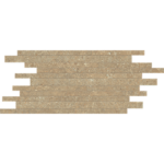 ARKISTYLE EARTH LINE TESSERE 30x60