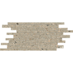 ARKISTYLE SHADE COLD LINE TESSERE 30x60