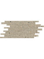 ARKISTYLE SHADE COLD LINE TESSERE 30x60