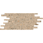 ARKISTYLE SHADE WARM LINE TESSERE 30x60
