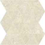 ARKISTYLE CLAY FRACTAL TESSERE Mozaik
