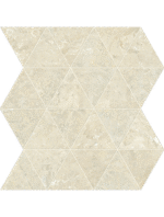 ARKISTYLE CLAY FRACTAL TESSERE Mozaik