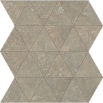 ARKISTYLE FOSSIL LINE TESSERE Mozaik