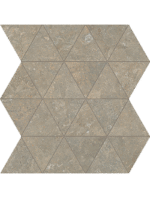 ARKISTYLE FOSSIL LINE TESSERE Mozaik