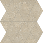 ARKISTYLE LIMY FRACTAL TESSERE Mozaik